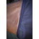 Chemise Light Mesh Paddock