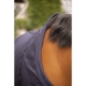 Chemise Light Mesh Paddock