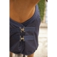 Chemise Light Mesh Paddock