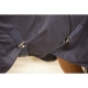 Chemise Light Mesh Paddock