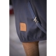 Chemise Light Mesh Paddock