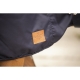 Chemise Light Mesh Paddock
