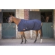 Chemise Light Mesh Paddock