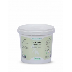 Fenugrec Nutragile
