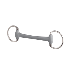 Mors de filet à olives Beris