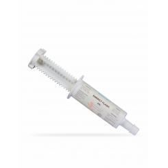 Nutragile Energy Flash - Booster Seringue 60 ml