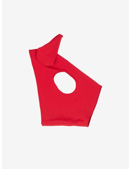 Cagoule Hobby Horse elasthanne LeMieux