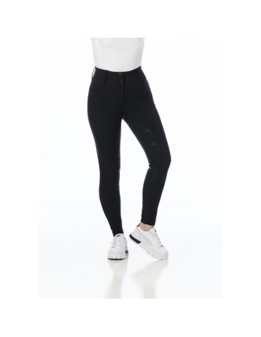 Pantalon Je t'aime Equithème Queen