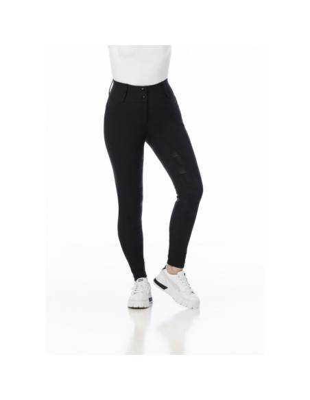 Pantalon Je t'aime Equithème Queen
