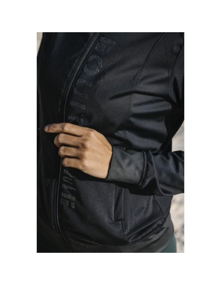 Veste Je t'aime Equithème Charlene