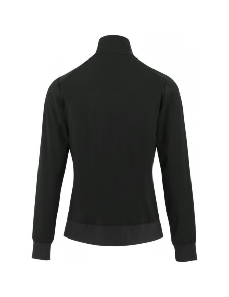 Veste Je t'aime Equithème Charlene