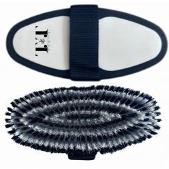 Brosse douce gamme bicolore TdeT