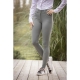 Pantalon d'équitation Pénélope Majestic