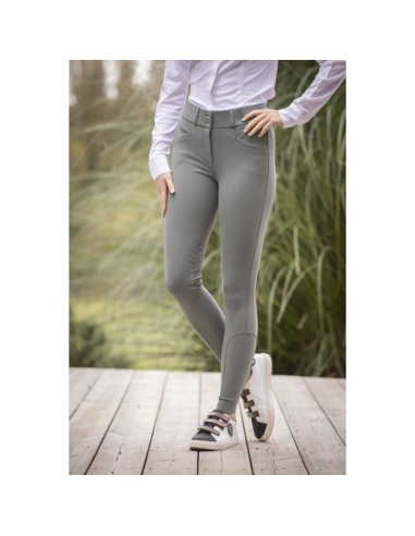 Pantalon d'équitation Pénélope Majestic