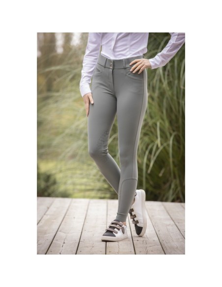 Pantalon d'équitation Pénélope Majestic