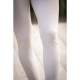 Pantalon d'équitation Pénélope Majestic