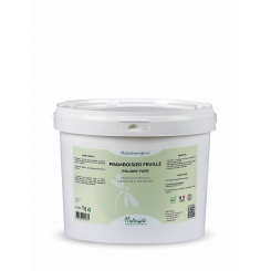 Framboisier Nutragile