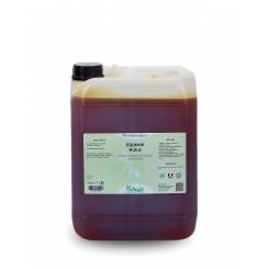 Equimix huiles Nutragile