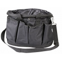 sac-de-pansage-xxl-de-hkm