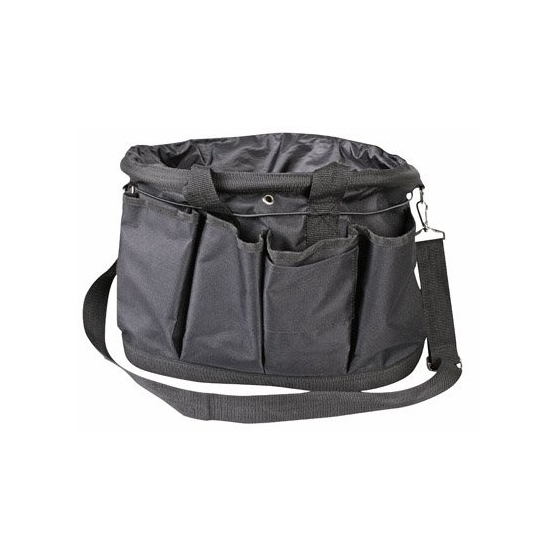 sac-de-pansage-xxl-de-hkm