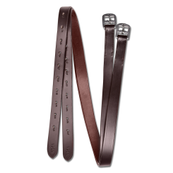 Etrivières Star Waldhausen 22 mm