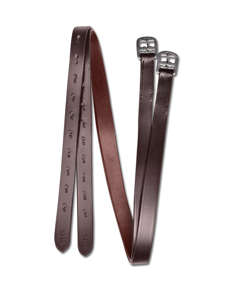 Etrivières Star Waldhausen 22 mm