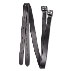 Etrivières Star Waldhausen 22 mm