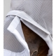 Masque anti-mouche Premium protection oreilles et chanfrein