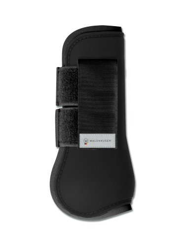 Protections des tendons Basic, lot de 2 Waldhausen