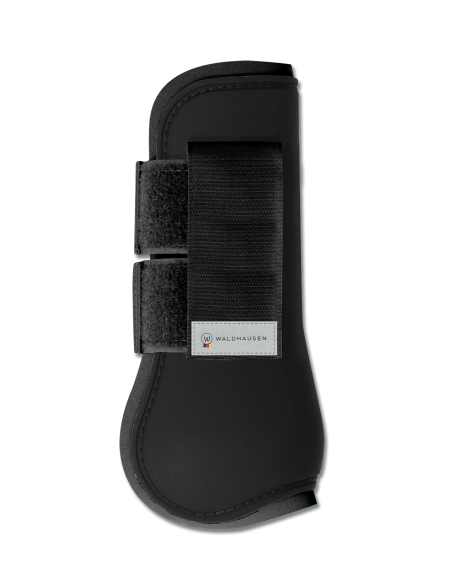 Protections des tendons Basic, lot de 2 Waldhausen