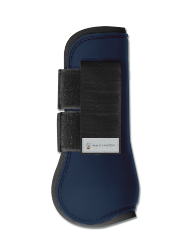 Protections des tendons Basic, lot de 2 Waldhausen
