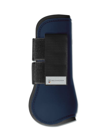 Protections des tendons Basic, lot de 2 Waldhausen