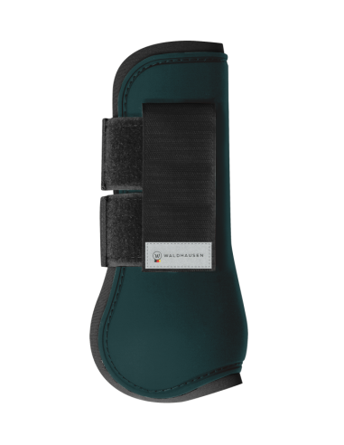 Protections des tendons Basic, lot de 2 Waldhausen