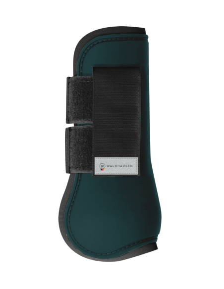 Protections des tendons Basic, lot de 2 Waldhausen