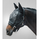 Masque anti-mouche Premium avec licol Waldhausen