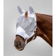 Masque anti-mouche Premium avec licol Waldhausen