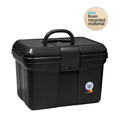 Coffre de pansage ECO Waldhausen