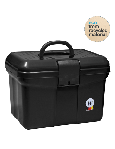 Coffre de pansage ECO Waldhausen