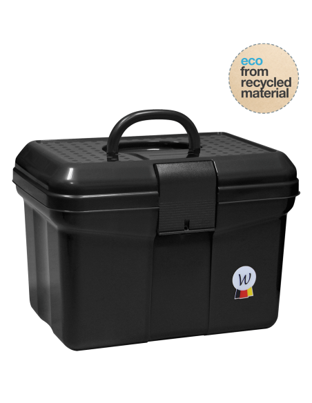 Coffre de pansage ECO Waldhausen