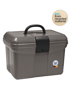 Coffre de pansage ECO Waldhausen 2