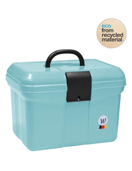 Coffre de pansage ECO Waldhausen
