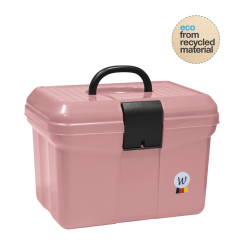 Coffre de pansage ECO Waldhausen