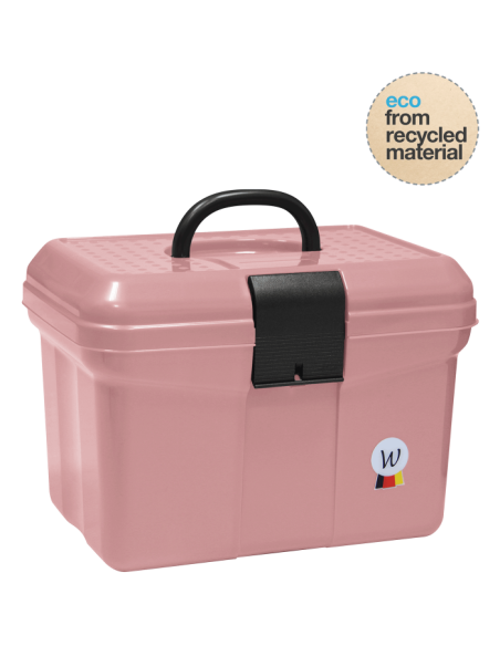 Coffre de pansage ECO Waldhausen