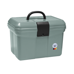 Coffre de pansage ECO Waldhausen