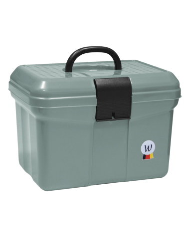 Coffre de pansage ECO Waldhausen