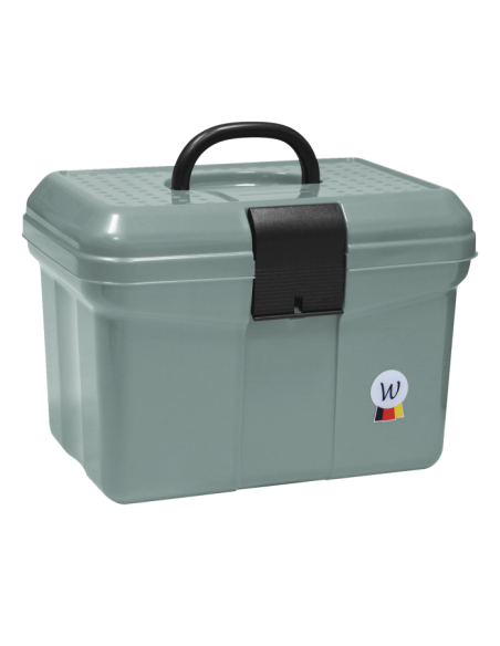 Coffre de pansage ECO Waldhausen