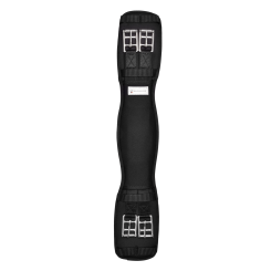 Sangle courte avec gel Waldhausen