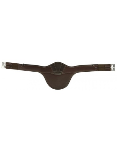 Sangle bavette Norton Magnet