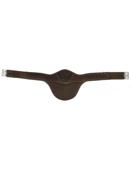 Sangle bavette Norton Magnet