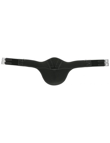 Sangle bavette Norton Magnet
